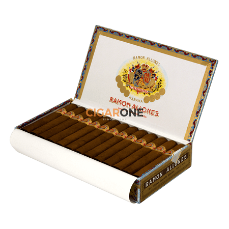 ramon-allones-specially-selected__2____603 scaled.png